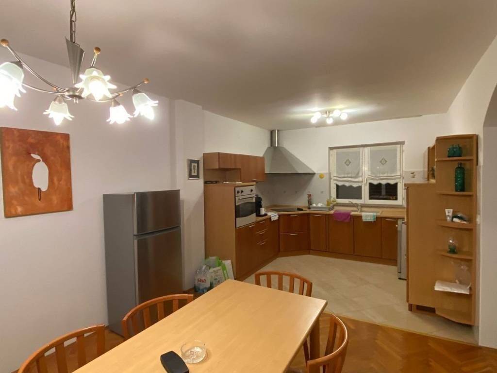 Nekretnina za odmor, Prodaja, Sveti Lovreč, Perini