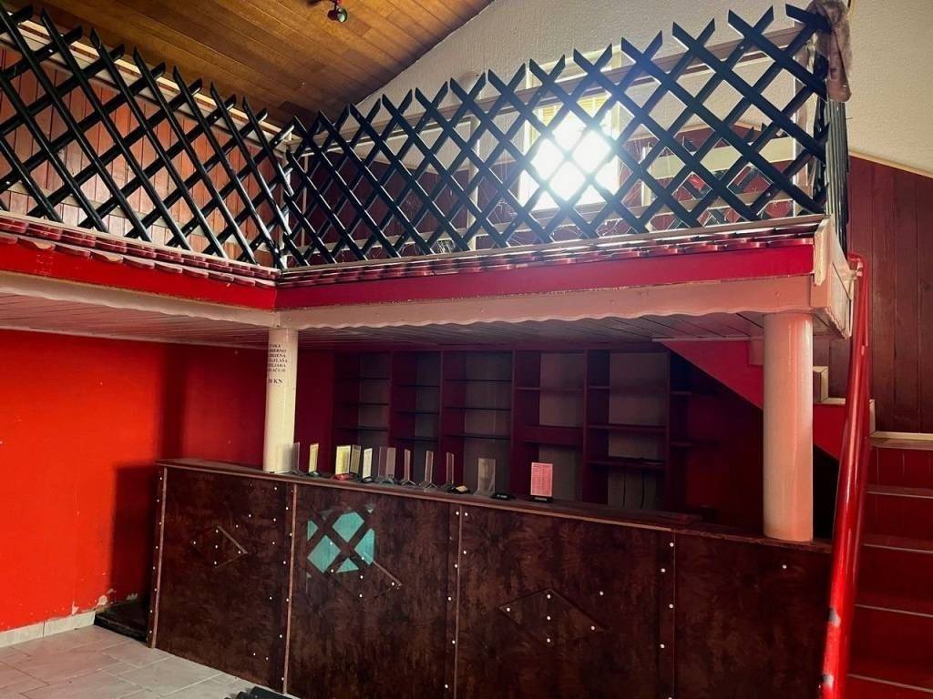 Obiteljska kuća, Prodaja, Podturen, Novakovec