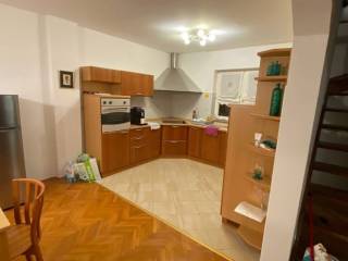 Nekretnina za odmor, Prodaja, Sveti Lovreč, Perini