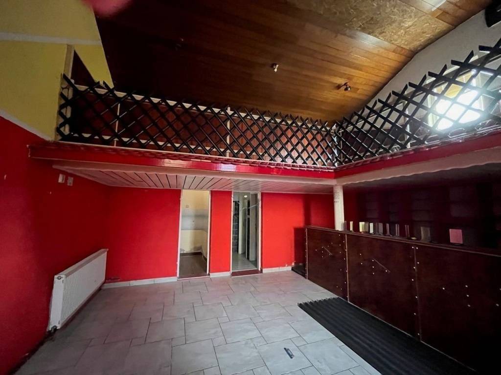 Obiteljska kuća, Prodaja, Podturen, Novakovec