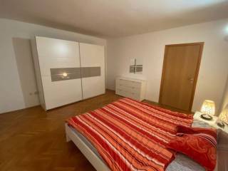 Nekretnina za odmor, Prodaja, Sveti Lovreč, Perini