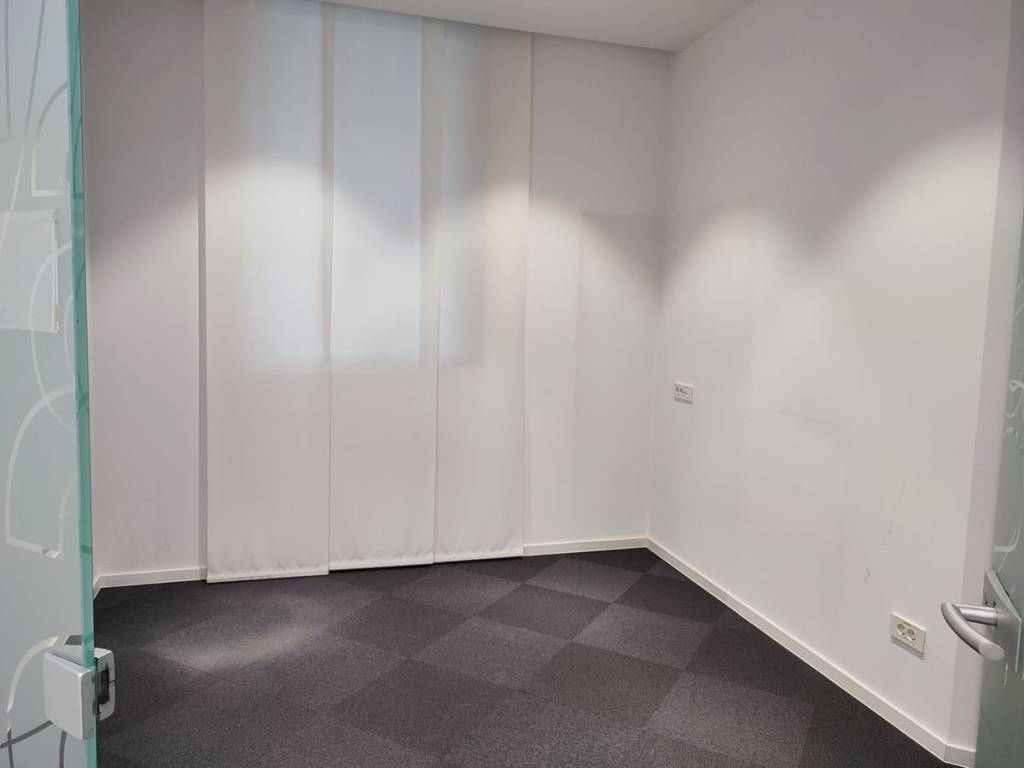 Poslovna zgrada, Najam, Čakovec, Centar