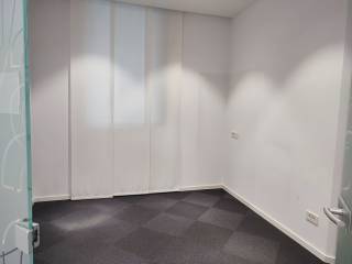 Poslovna zgrada, Najam, Čakovec, Centar