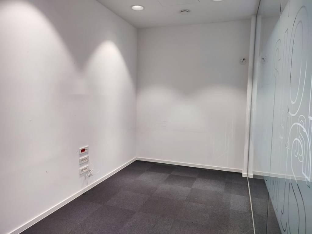 Poslovna zgrada, Najam, Čakovec, Centar