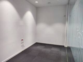 Poslovna zgrada, Najam, Čakovec, Centar