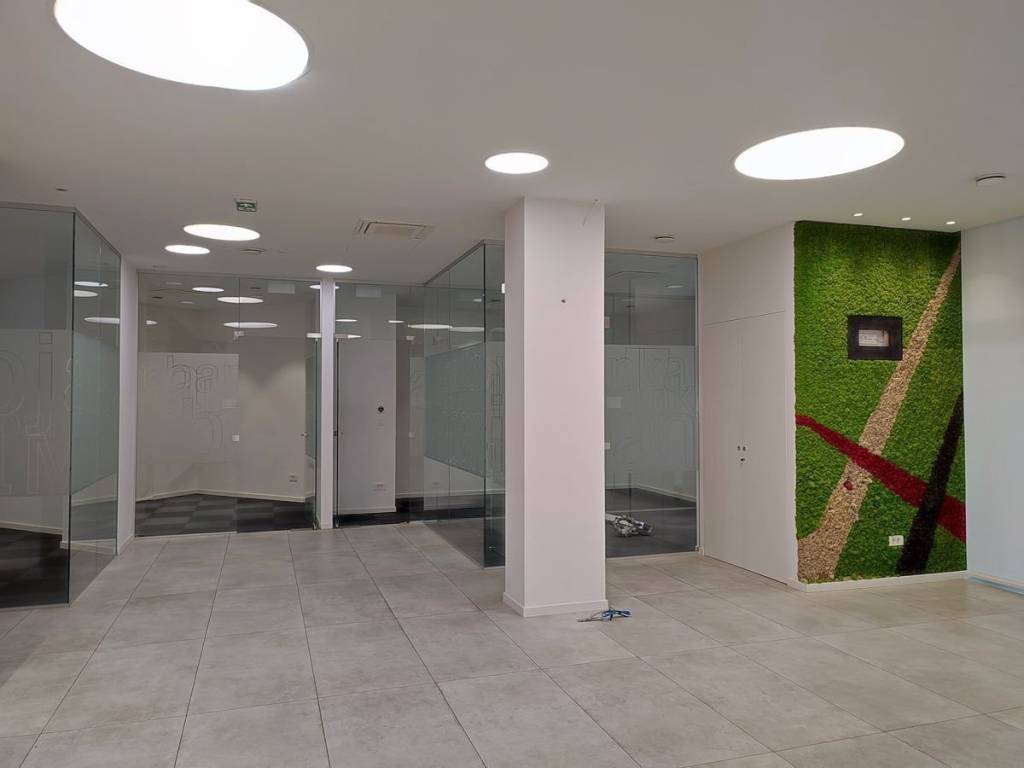 Poslovna zgrada, Najam, Čakovec, Centar