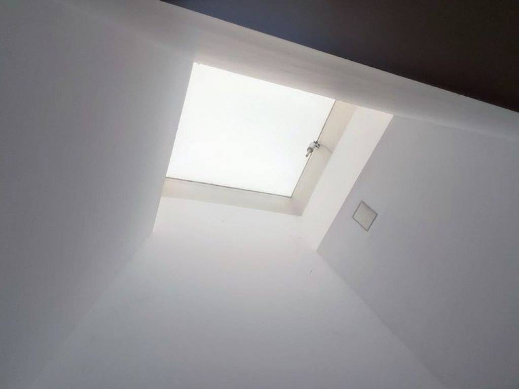 Poslovna zgrada, Najam, Belica, Belica