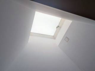 Poslovna zgrada, Najam, Belica, Belica