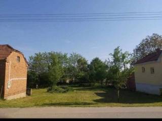 Građevinsko zemljište, Prodaja, Nedelišće, Macinec