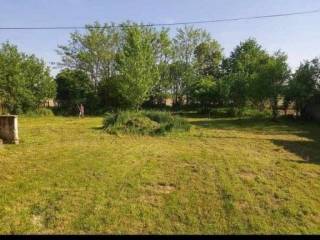 Građevinsko zemljište, Prodaja, Nedelišće, Macinec