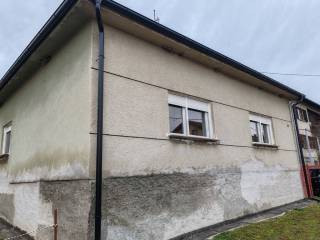 Kuća prizemnica, Prodaja, Mursko središće, Mursko Središće