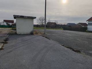 Proizvodno-skladišni prostor, Prodaja, Belica, Gardinovec