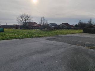 Proizvodno-skladišni prostor, Prodaja, Belica, Gardinovec