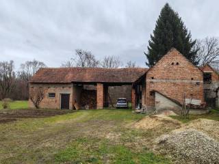 Kuća prizemnica, Prodaja, Mursko središće, Mursko Središće