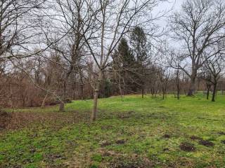 Kuća prizemnica, Prodaja, Mursko središće, Mursko Središće