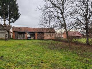 Kuća prizemnica, Prodaja, Mursko središće, Mursko Središće