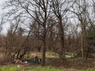 Kuća prizemnica, Prodaja, Mursko središće, Mursko Središće