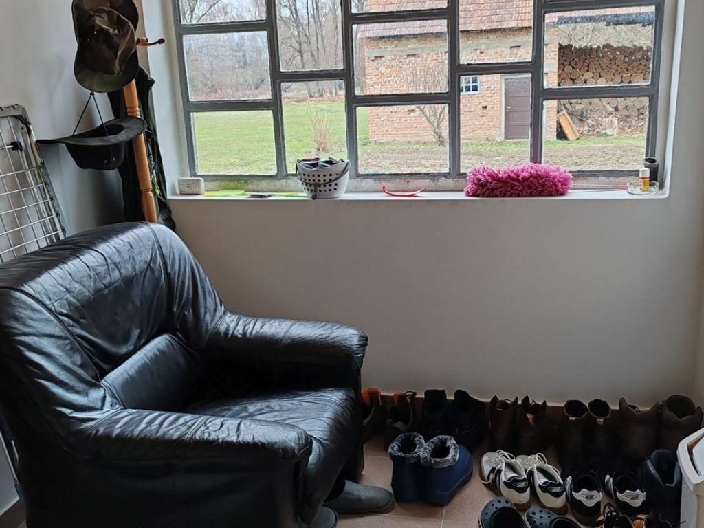 Kuća prizemnica, Prodaja, Mursko središće, Mursko Središće