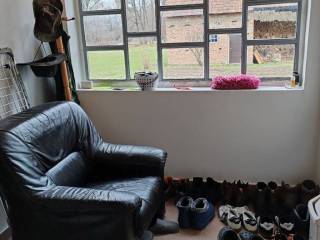 Kuća prizemnica, Prodaja, Mursko središće, Mursko Središće