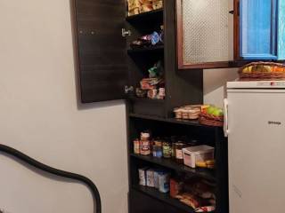 Kuća prizemnica, Prodaja, Mursko središće, Mursko Središće