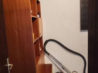 Kuća prizemnica, Prodaja, Mursko središće, Mursko Središće