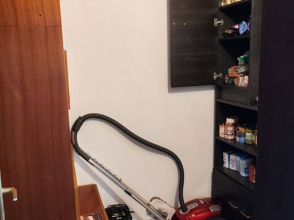 Kuća prizemnica, Prodaja, Mursko središće, Mursko Središće