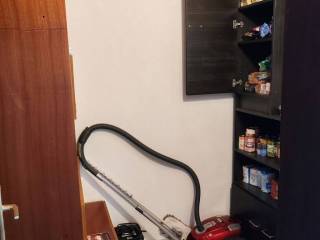 Kuća prizemnica, Prodaja, Mursko središće, Mursko Središće