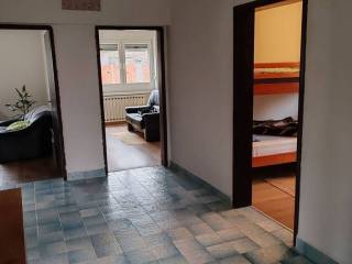 Kuća prizemnica, Prodaja, Mursko središće, Mursko Središće