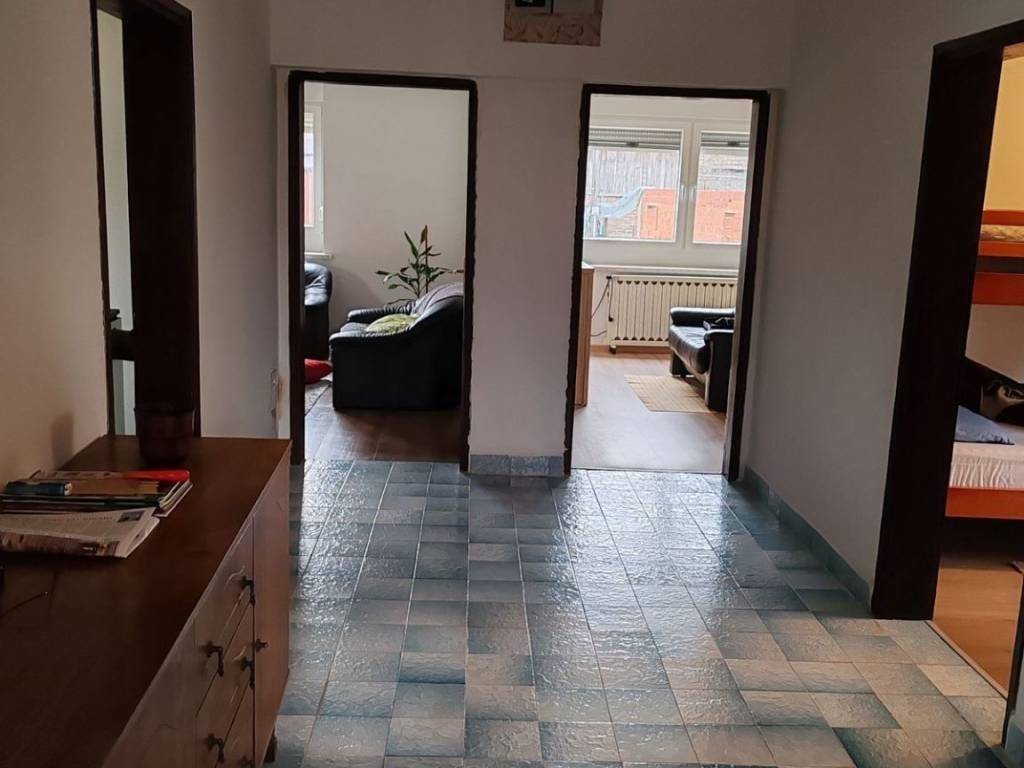 Kuća prizemnica, Prodaja, Mursko središće, Mursko Središće