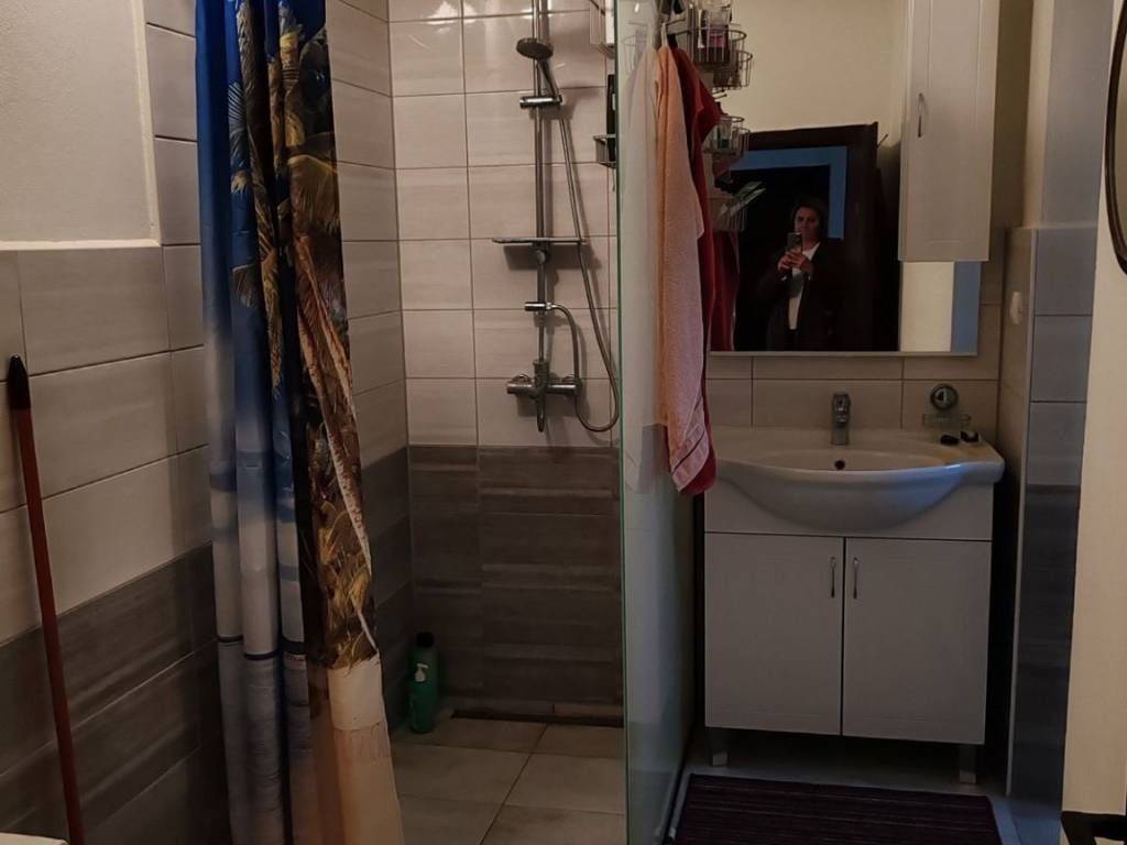 Kuća prizemnica, Prodaja, Mursko središće, Mursko Središće