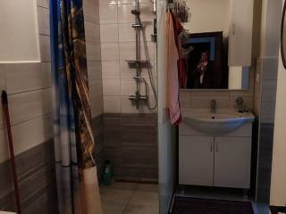 Kuća prizemnica, Prodaja, Mursko središće, Mursko Središće