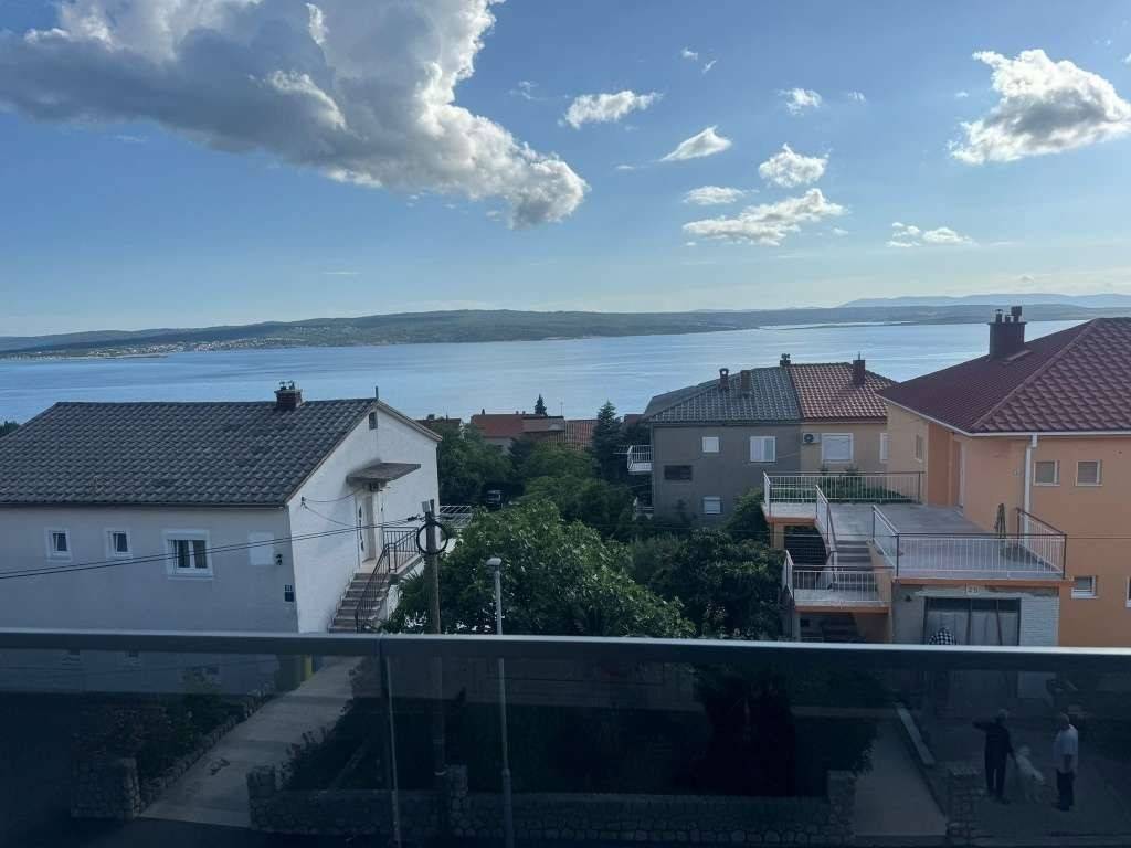 Apartman, Prodaja, Crikvenica, Crikvenica