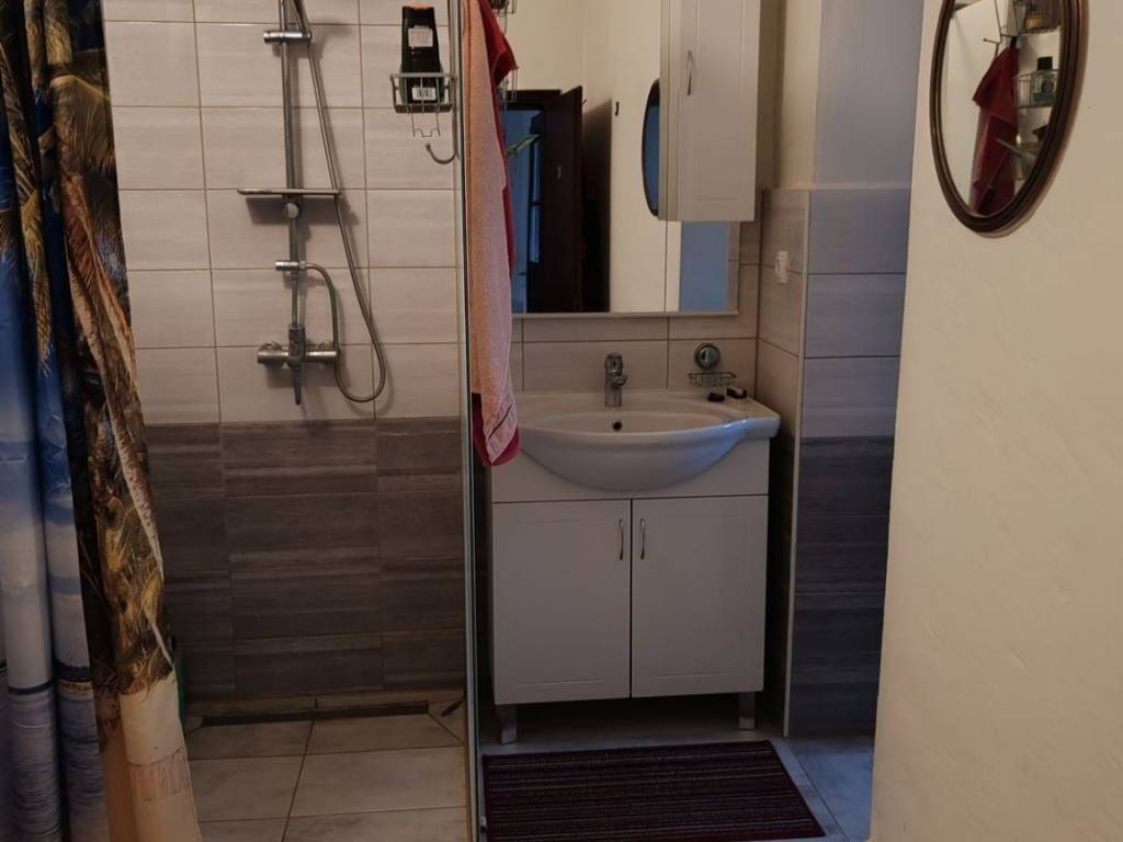 Kuća prizemnica, Prodaja, Mursko središće, Mursko Središće