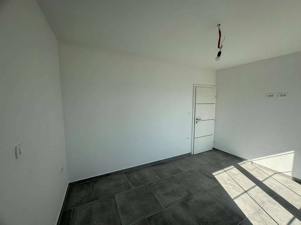 Apartman, Prodaja, Crikvenica, Crikvenica