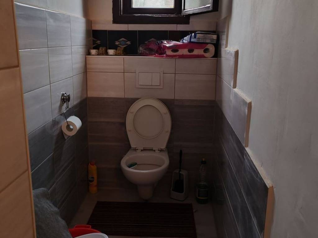 Kuća prizemnica, Prodaja, Mursko središće, Mursko Središće