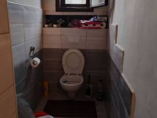 Kuća prizemnica, Prodaja, Mursko središće, Mursko Središće