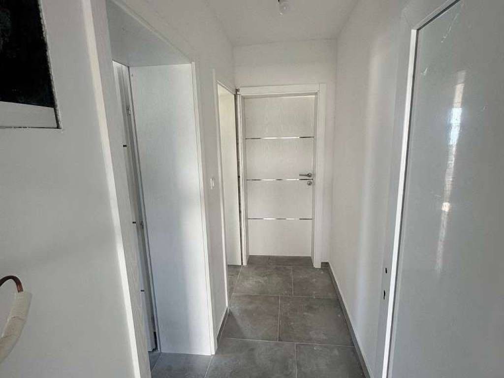 Apartman, Prodaja, Crikvenica, Crikvenica