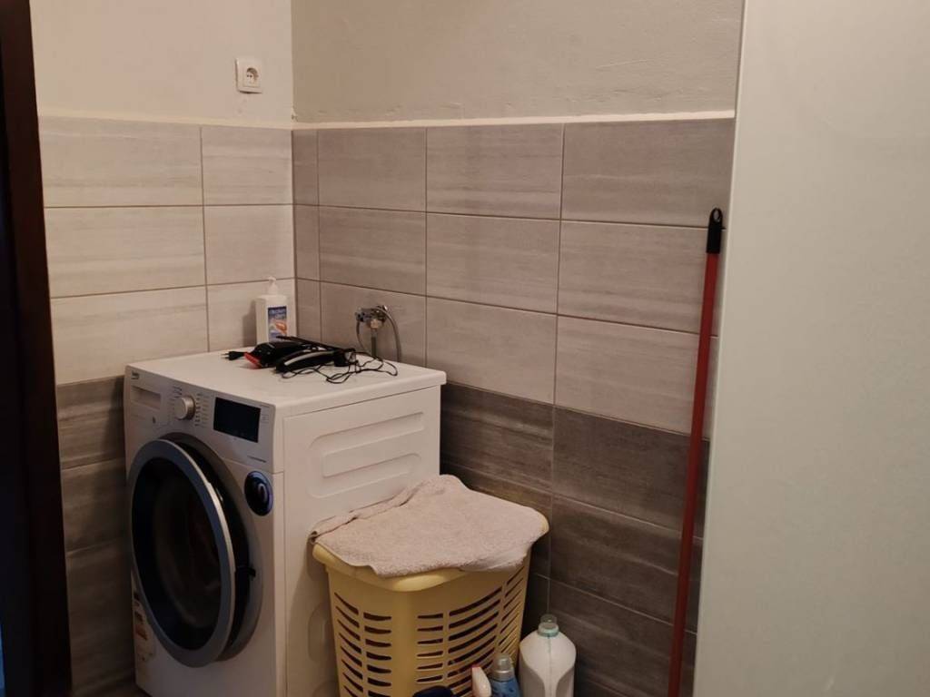 Kuća prizemnica, Prodaja, Mursko središće, Mursko Središće