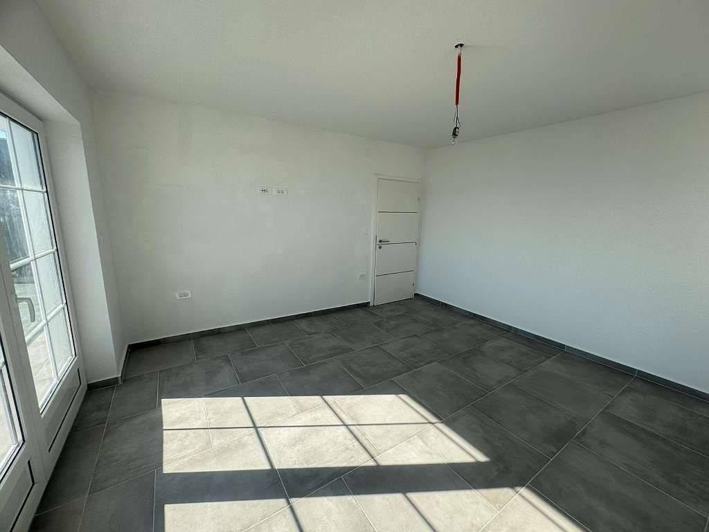 Apartman, Prodaja, Crikvenica, Crikvenica