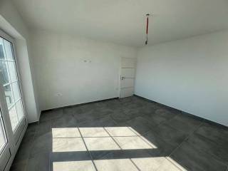 Apartman, Prodaja, Crikvenica, Crikvenica