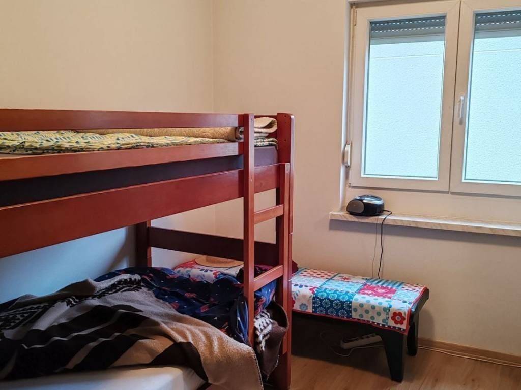 Kuća prizemnica, Prodaja, Mursko središće, Mursko Središće