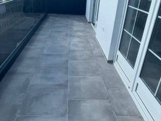 Apartman, Prodaja, Crikvenica, Crikvenica