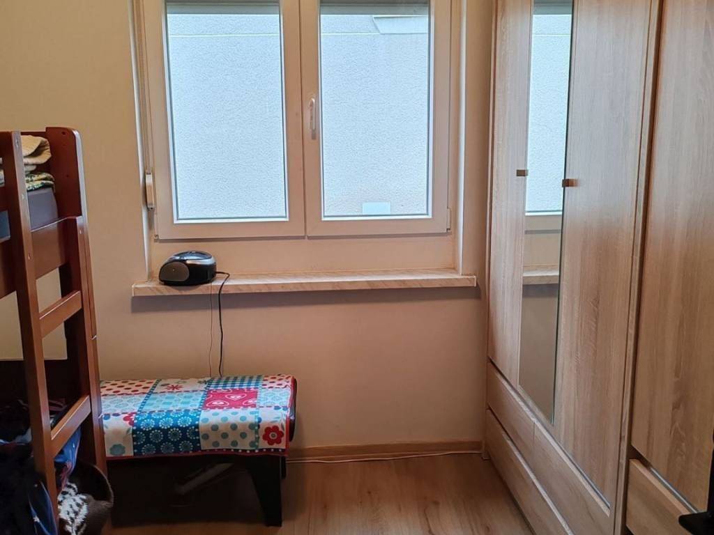 Kuća prizemnica, Prodaja, Mursko središće, Mursko Središće