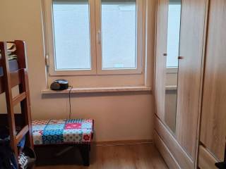 Kuća prizemnica, Prodaja, Mursko središće, Mursko Središće