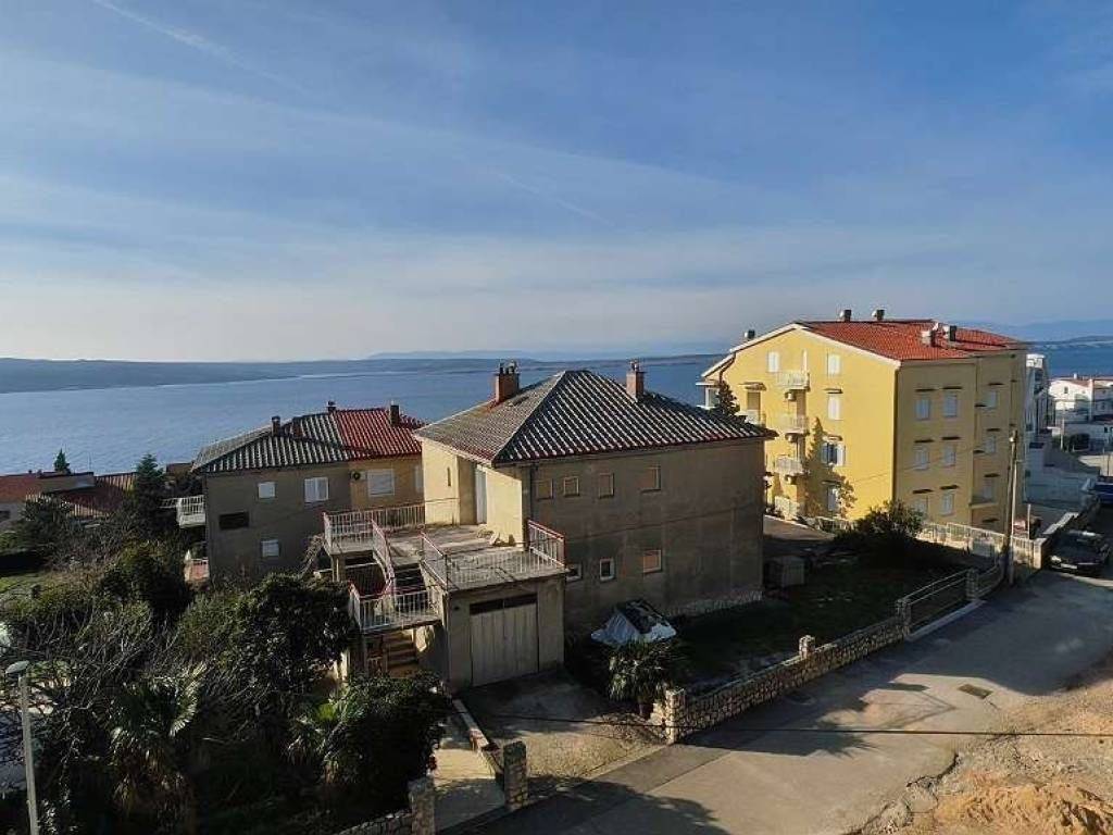 Apartman, Prodaja, Crikvenica, Crikvenica