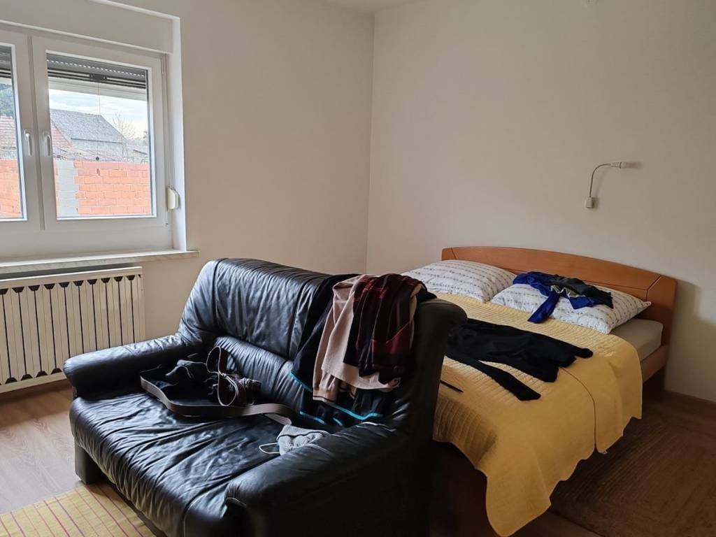 Kuća prizemnica, Prodaja, Mursko središće, Mursko Središće