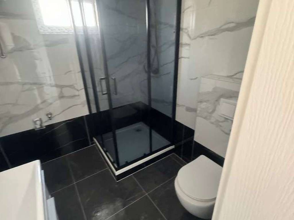 Apartman, Prodaja, Crikvenica, Crikvenica