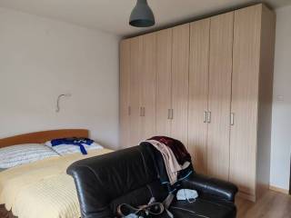 Kuća prizemnica, Prodaja, Mursko središće, Mursko Središće