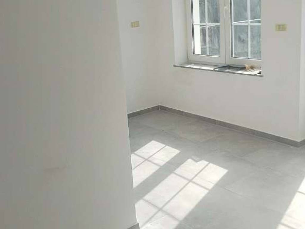 Apartman, Prodaja, Crikvenica, Crikvenica