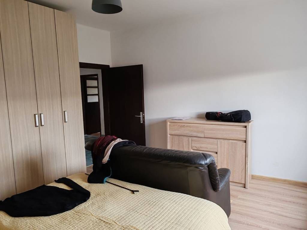 Kuća prizemnica, Prodaja, Mursko središće, Mursko Središće